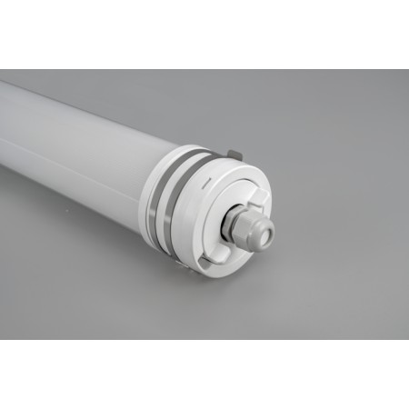 TUBULAR WS - AC162610